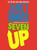Book Cover for "Seven Up"