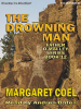 Book Cover for "The Drowning Man"