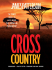 Book Cover for "Cross Country"