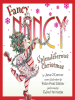 Book Cover for "Splendiferous Christmas"