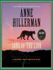 Book Cover for "Song of the Lion"