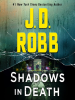 Book Cover for "Shadows in Death"