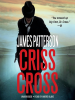 Book Cover for "Criss Cross"