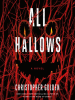 Book Cover for "All Hallows"
