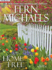 Book Cover for "Home Free"