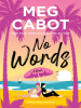 Book Cover for "No Words"