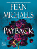 Book Cover for "Payback"