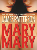 Book Cover for "Mary, Mary"