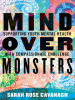 Book Cover for "Mind over Monsters"