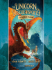 Book Cover for "The Basque Dragon"