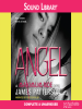 Book Cover for "Angel"