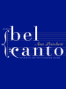 Book Cover for "Bel Canto"