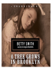 Book Cover for "A Tree Grows in Brooklyn"