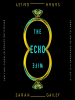 Book Cover for "The Echo Wife"