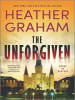 Book Cover for "The Unforgiven"