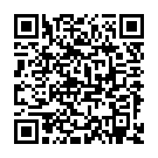 QR Code for "Karen's little sister".