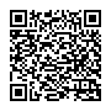 QR Code for "The Teachers March! : How Selma's Teachers Changed History".
