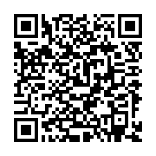 QR Code for "The teachers march! : how Selma's teachers changed history /".