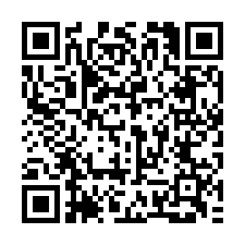 QR Code for "Falling in love".