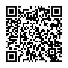 QR Code for "Parrots".