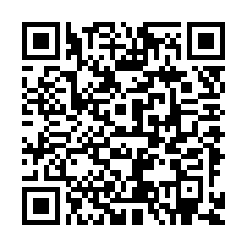QR Code for "Mary Poppins Opens the Door".