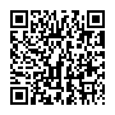 QR Code for "Wyoming Legend".