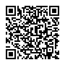 QR Code for "Devil in a blue dress".