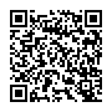 QR Code for "Preacher's Purge".