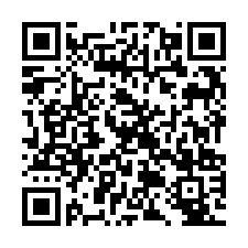 QR Code for "Waiting for Summer's return : a novel".