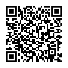 QR Code for "Battlefield Hardline".