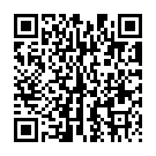 QR Code for "A Kiss Gone Bad".