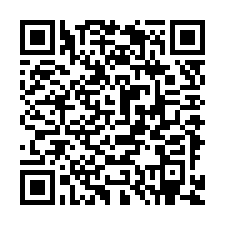 QR Code for "Pete the Cat goes camping".