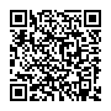 QR Code for "Crawl".