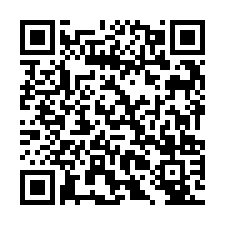 QR Code for "Wedding Cake Murder".