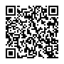 QR Code for "Feversong".