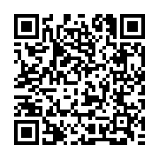 QR Code for "My best friend".