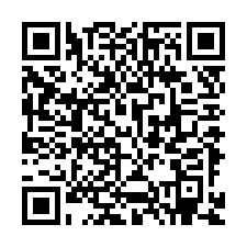 QR Code for "See me run /".