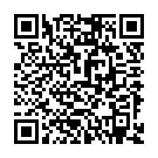 QR Code for "The dragon's eye".