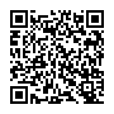 QR Code for "What was the plague? /".