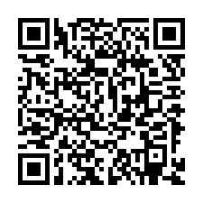 QR Code for "Pounce! : a how to speak cat training guide".
