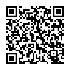 QR Code for "Capture or Kill".