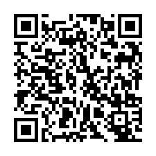 QR Code for "Making new friends /".