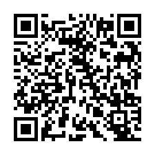 QR Code for "The winglets quartet : the first four stories".