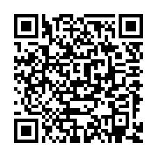 QR Code for "Murder at the Puppy Fest".