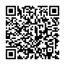 QR Code for "Buffalo Before Breakfast".