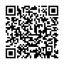 QR Code for "Snow ponies".