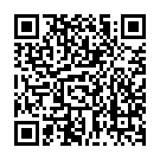 QR Code for "Best friends forever".