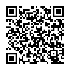 QR Code for "School's Out—Forever".