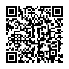 QR Code for "Click, clack rainy day /".
