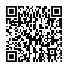 QR Code for "Slaughter [Dramatized Adaptation]".